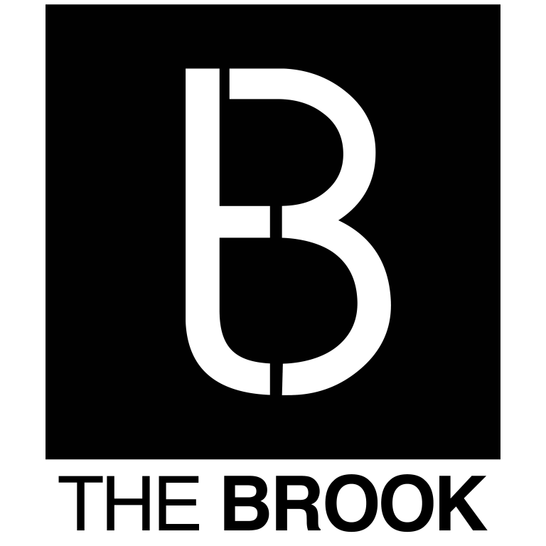 brook_logo_black_box.png