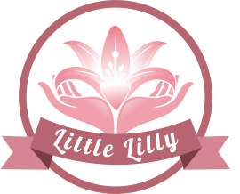 main-logo.png