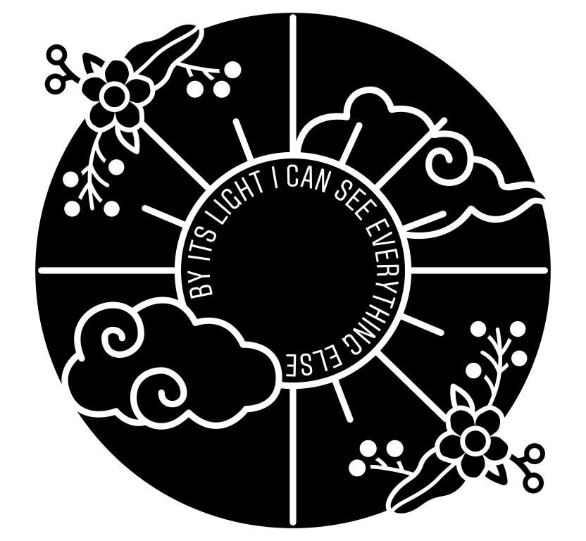 byitslight-png.png
