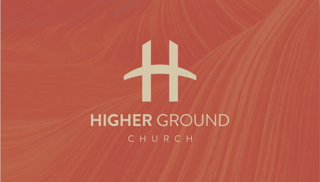 logo.jpg