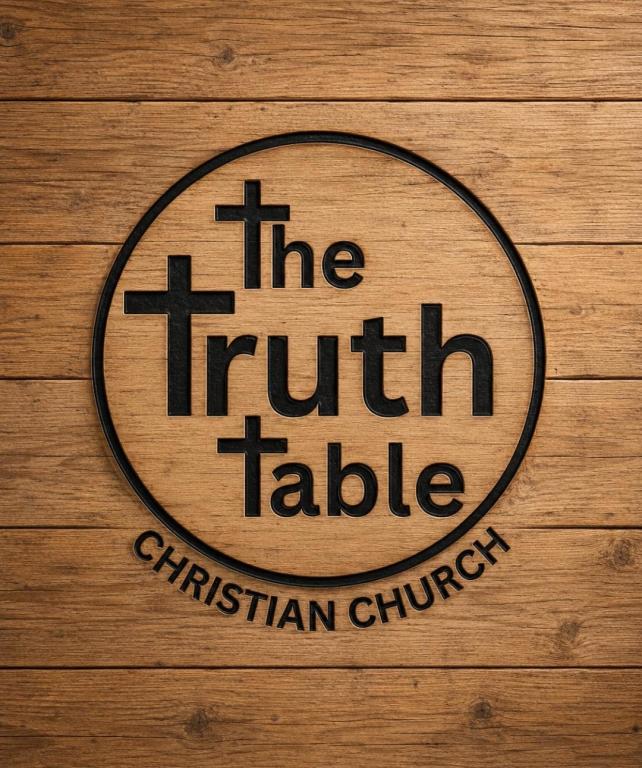 logo_ttt_christian_church.jpg