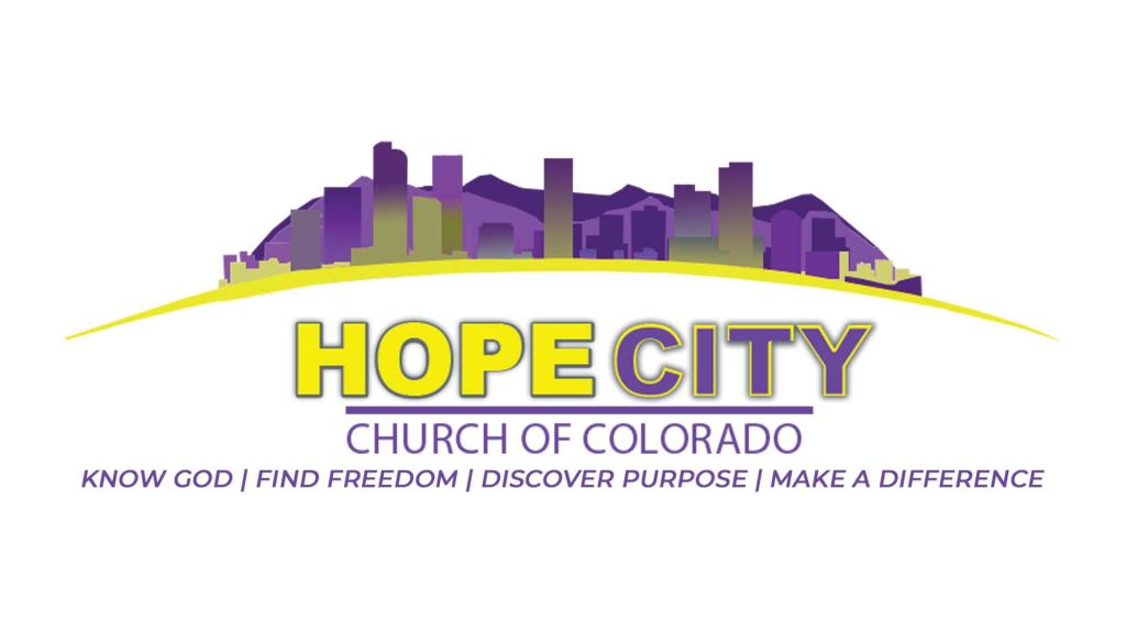 hope_city_logo.jpg