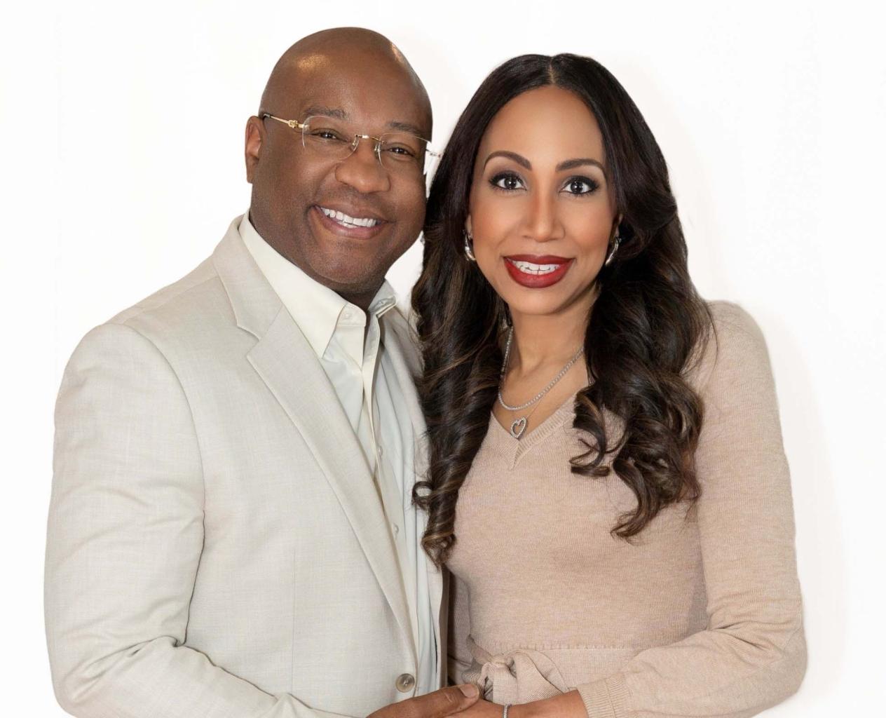 pastor_marlon_and_tam_cropped.jpg