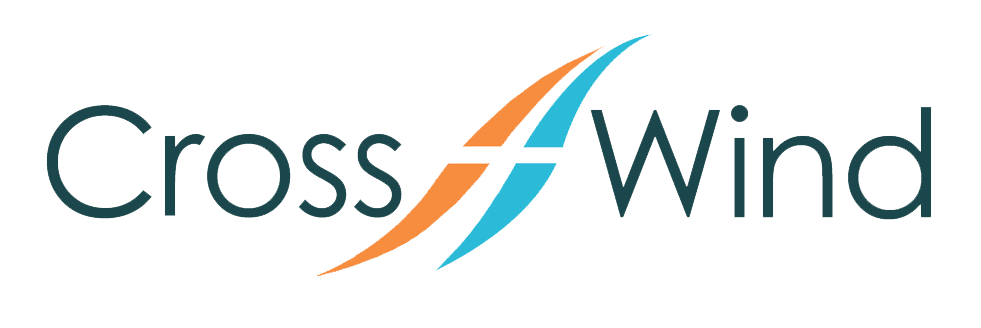 crosswind_logo_transparent.png