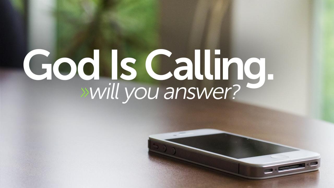god_is_calling.jpg