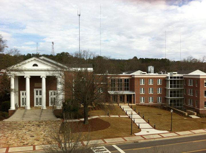 dawson-family-faith.jpg