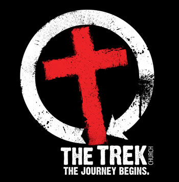 thetreklogo-square-350px.jpg