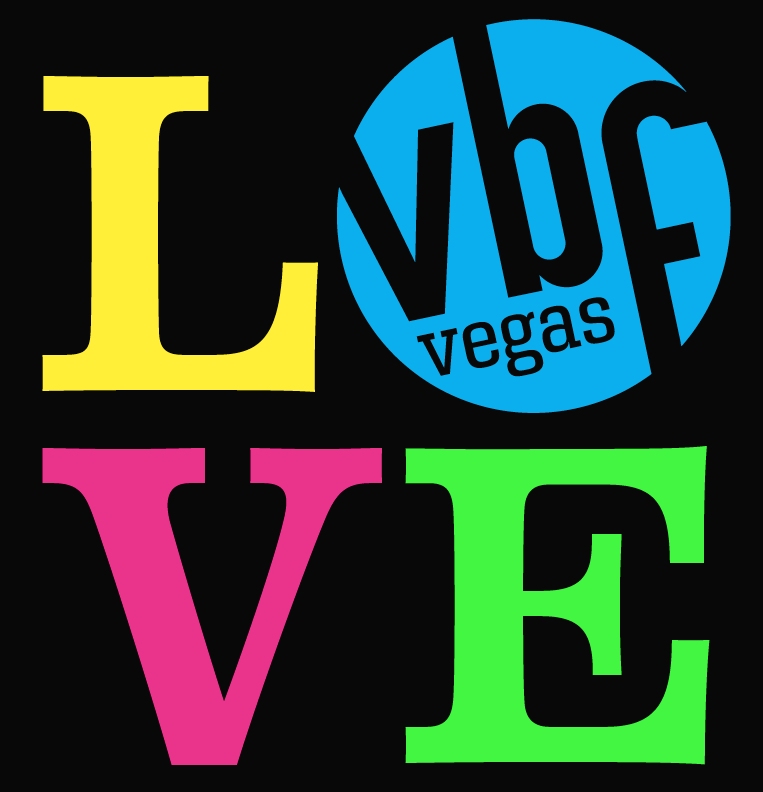 vbflvlovelogo.png