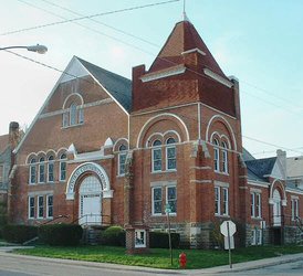 worshipcenter150.jpg