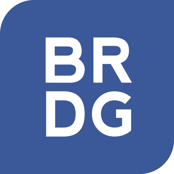 square_logo_facebookblue.png