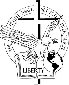 lbc_logo.liberty.gif