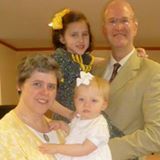 family_photo.spring_16.jpg