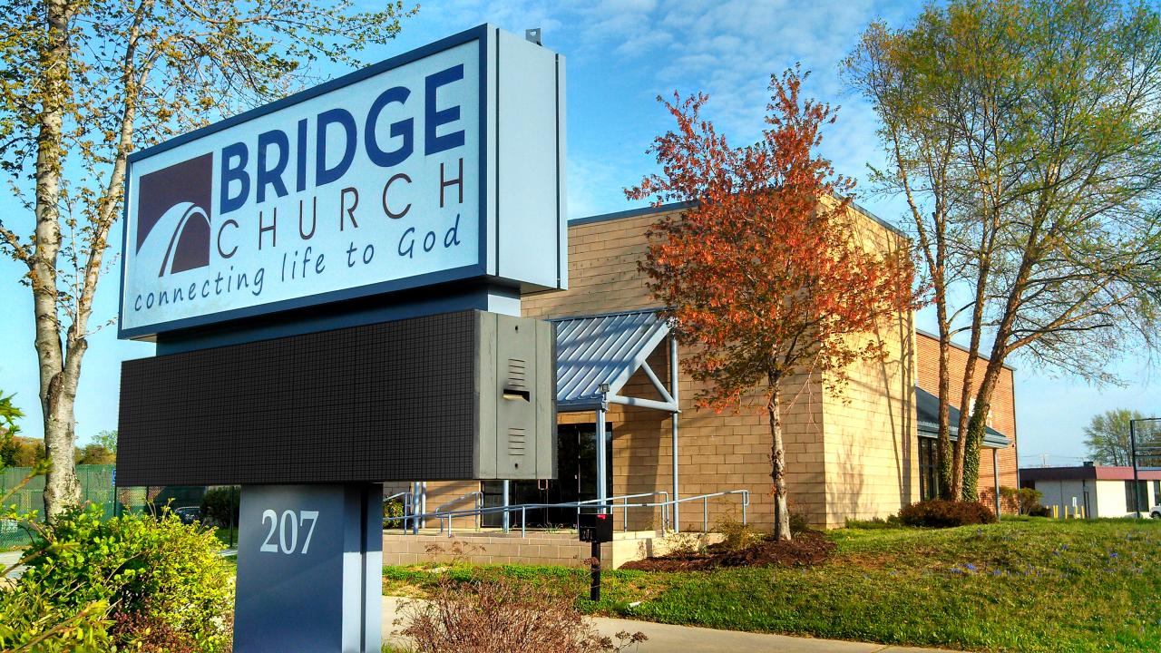 church_001.jpg