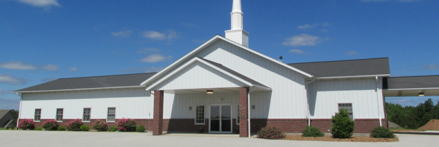 redeemer_building.jpg