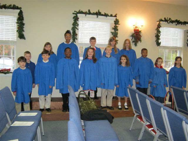 children_choir.jpg