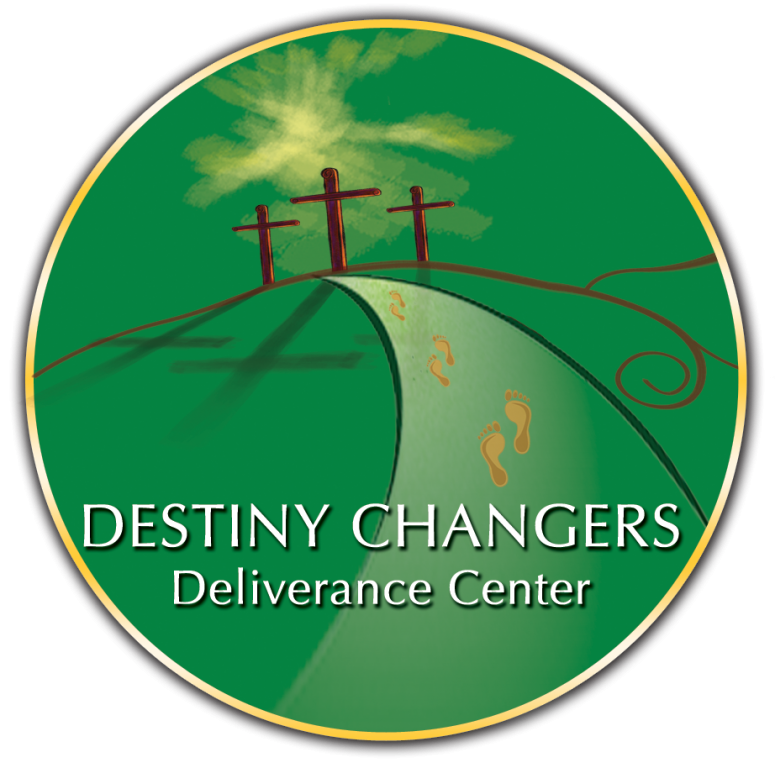 destiny_changers_logo_final_1.png