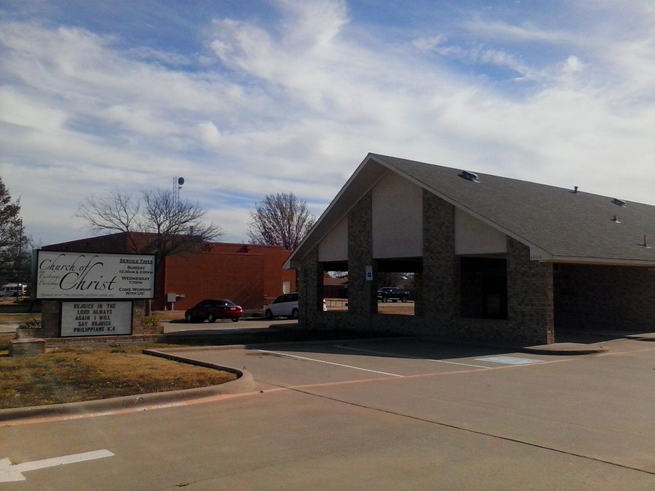 img_20121216_125842.jpg