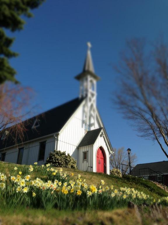 st_johns_church_boonton.jpg