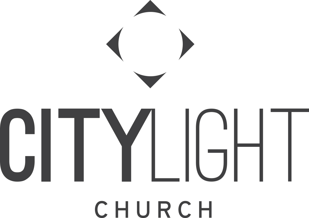 city_light_church_logo.jpg