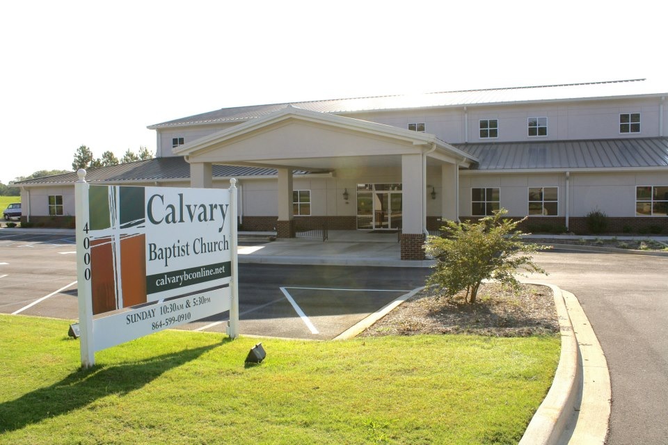 calvary_church_1.jpeg