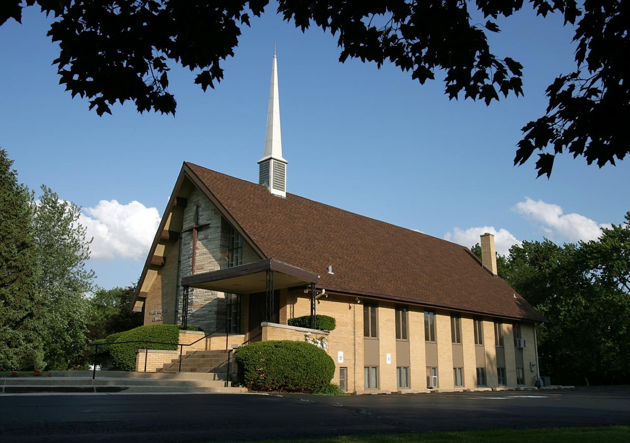 church_exterior.jpg