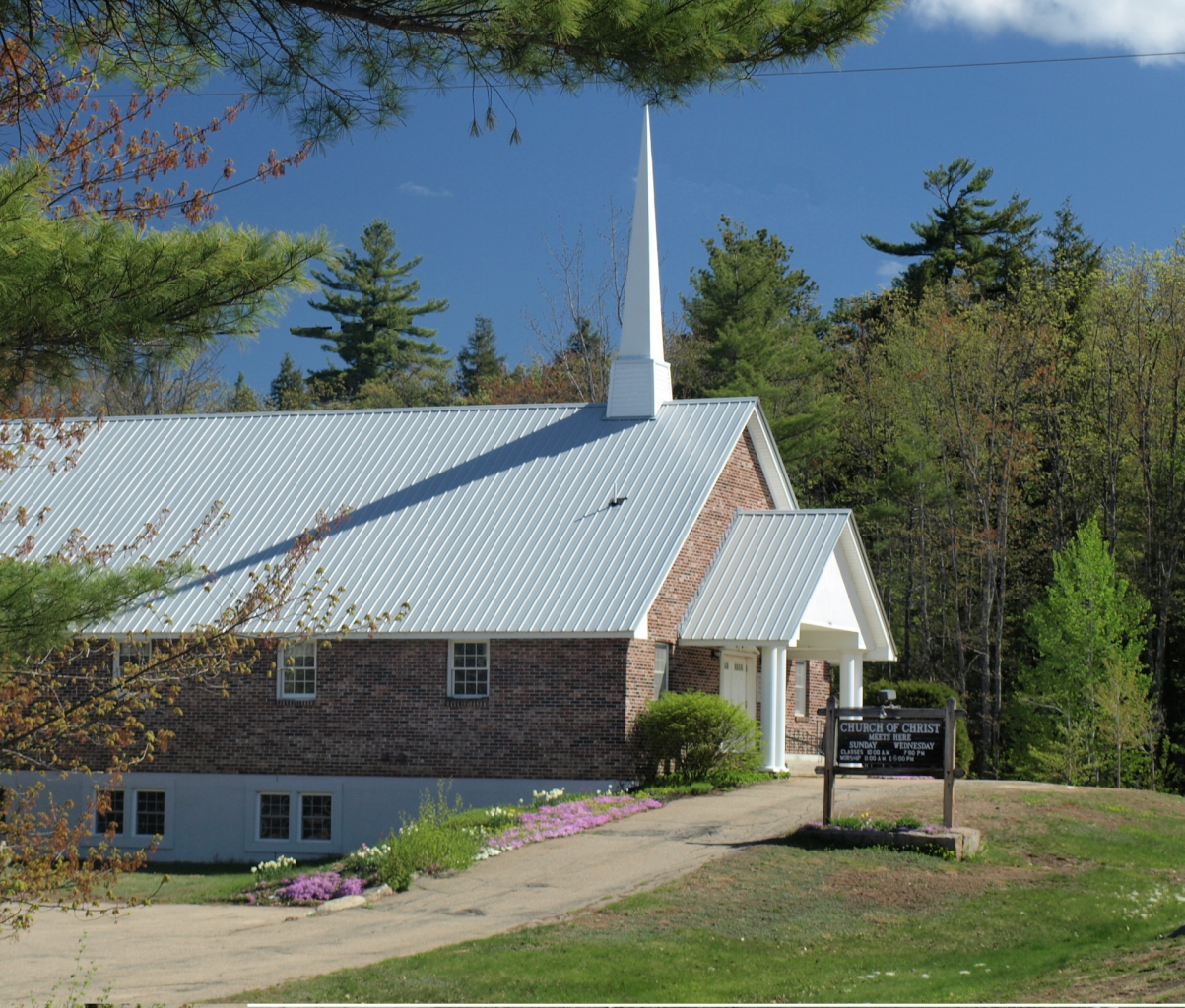 church2014.png