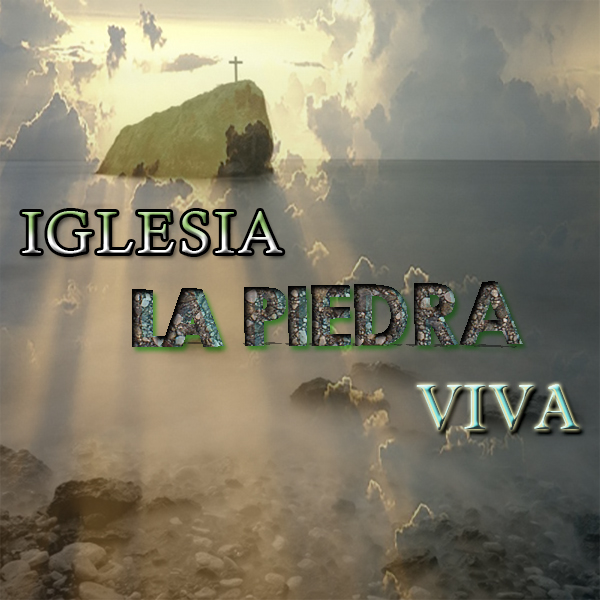 la_piedra_viva.jpg