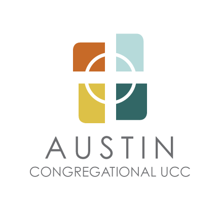 austin-congregational-ucc-logo-final-web-use.png