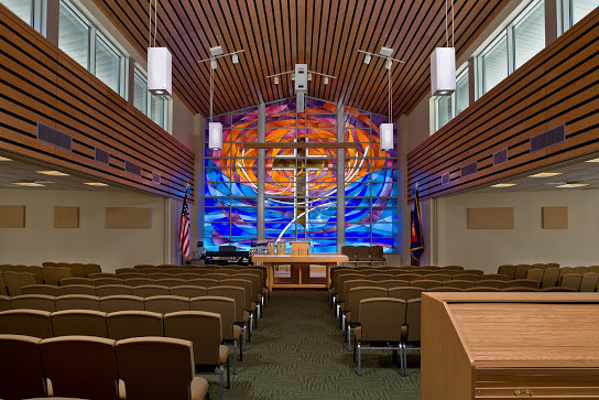 chapel.jpg