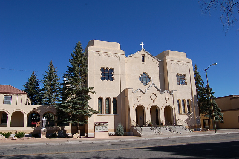 ch-00534_a_sacred_heart_cc_alamosa_co-l.jpg