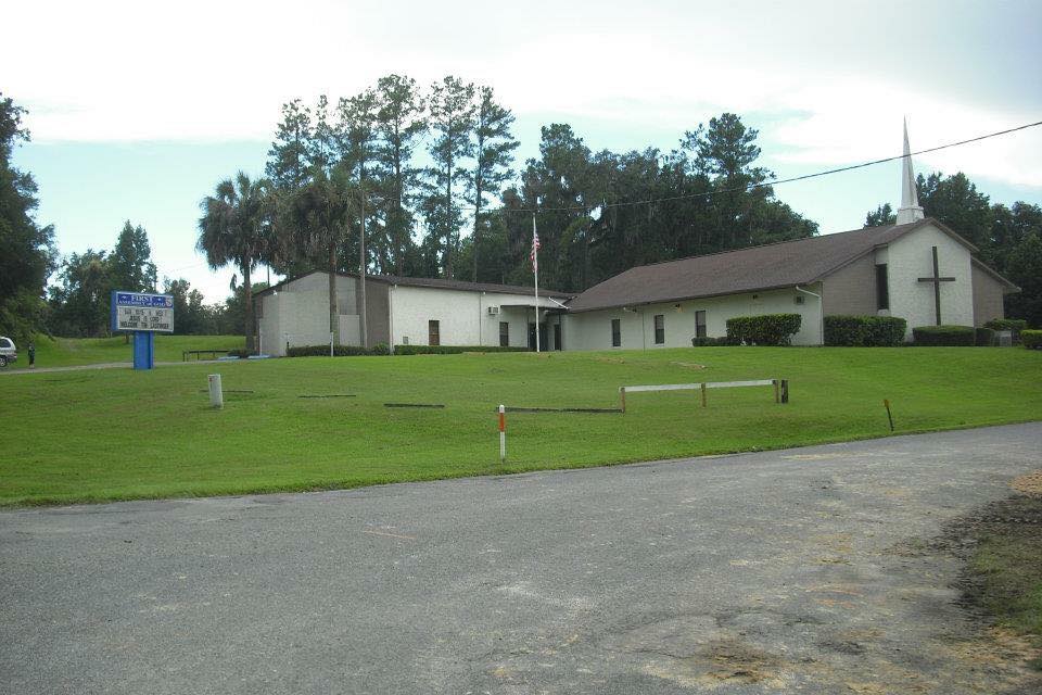 first_assembly_of_god_belleview.jpg