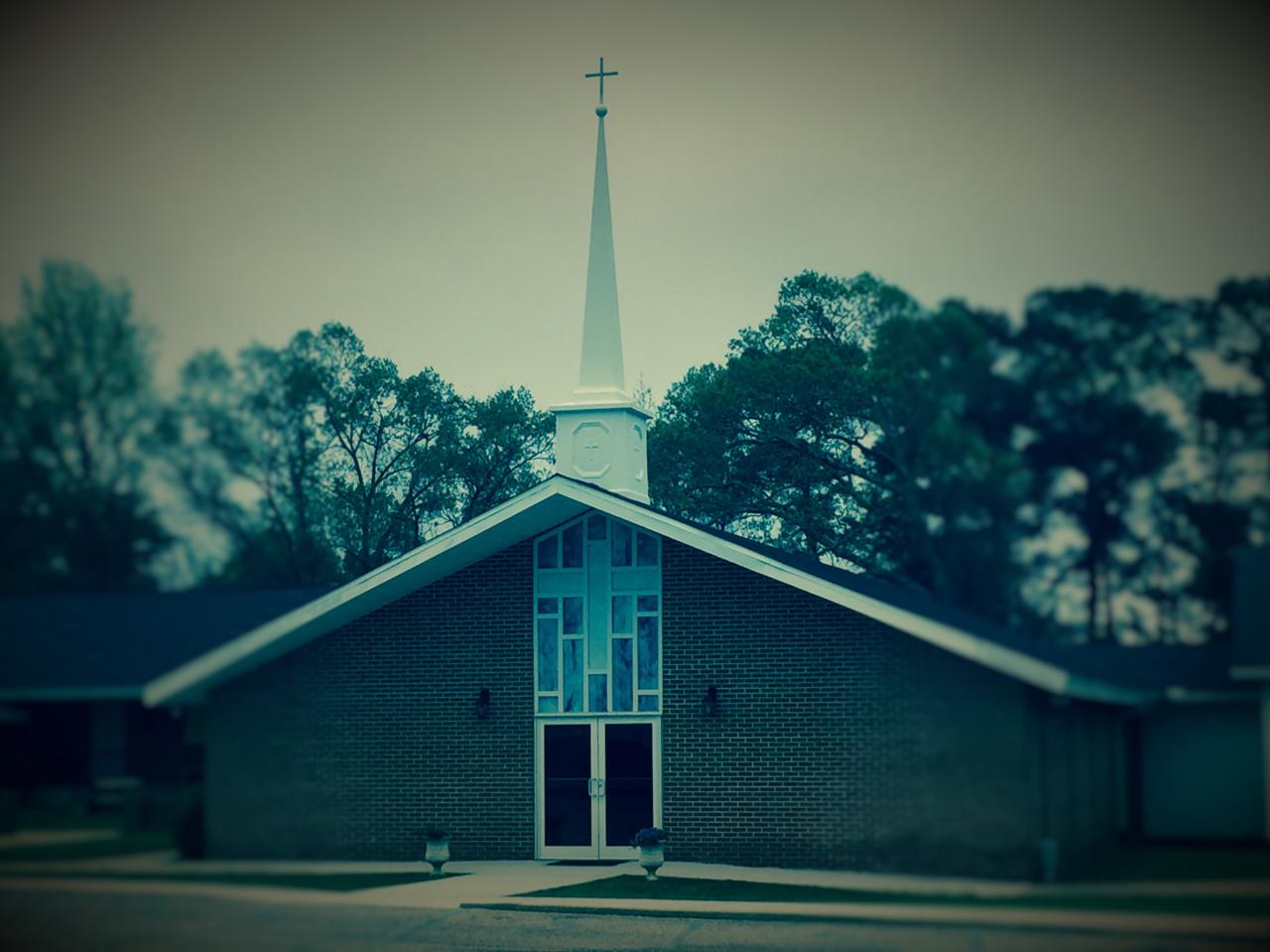 church_pic_for_web.jpg