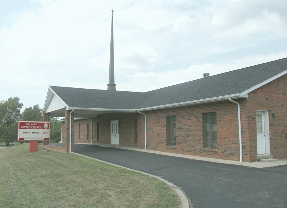 calvary_baptist_church.jpg