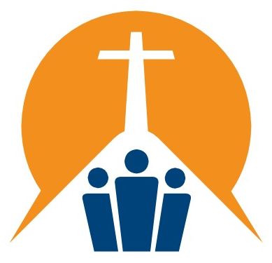 logo.png