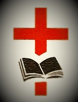 fac_church_logo_revised.jpg
