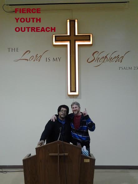 me_and_butch_at_rescue_mission.jpg