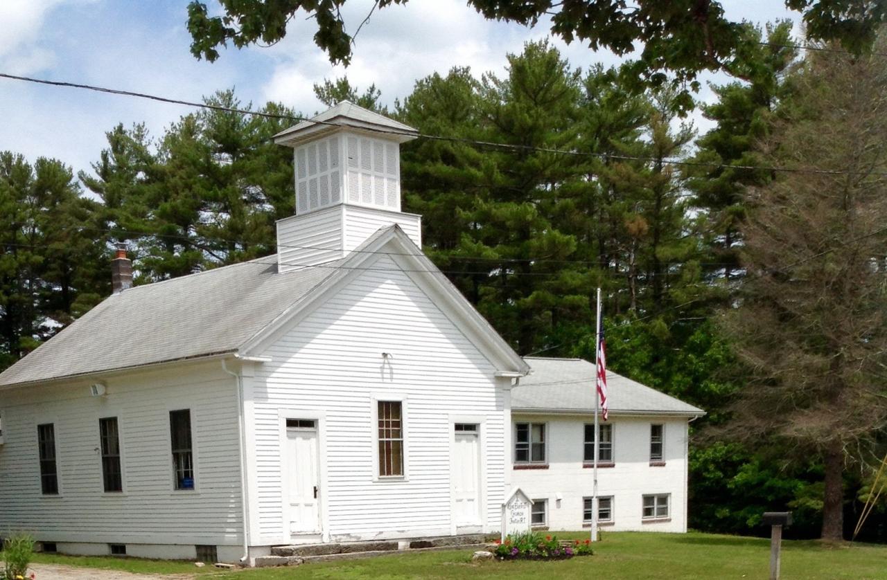 church_side.jpg