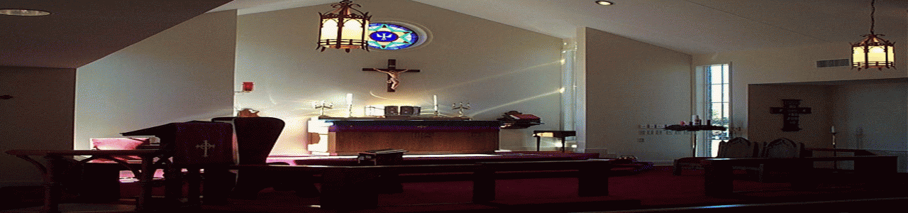 interior2a.gif