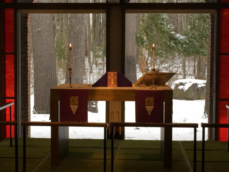 altar.jpg