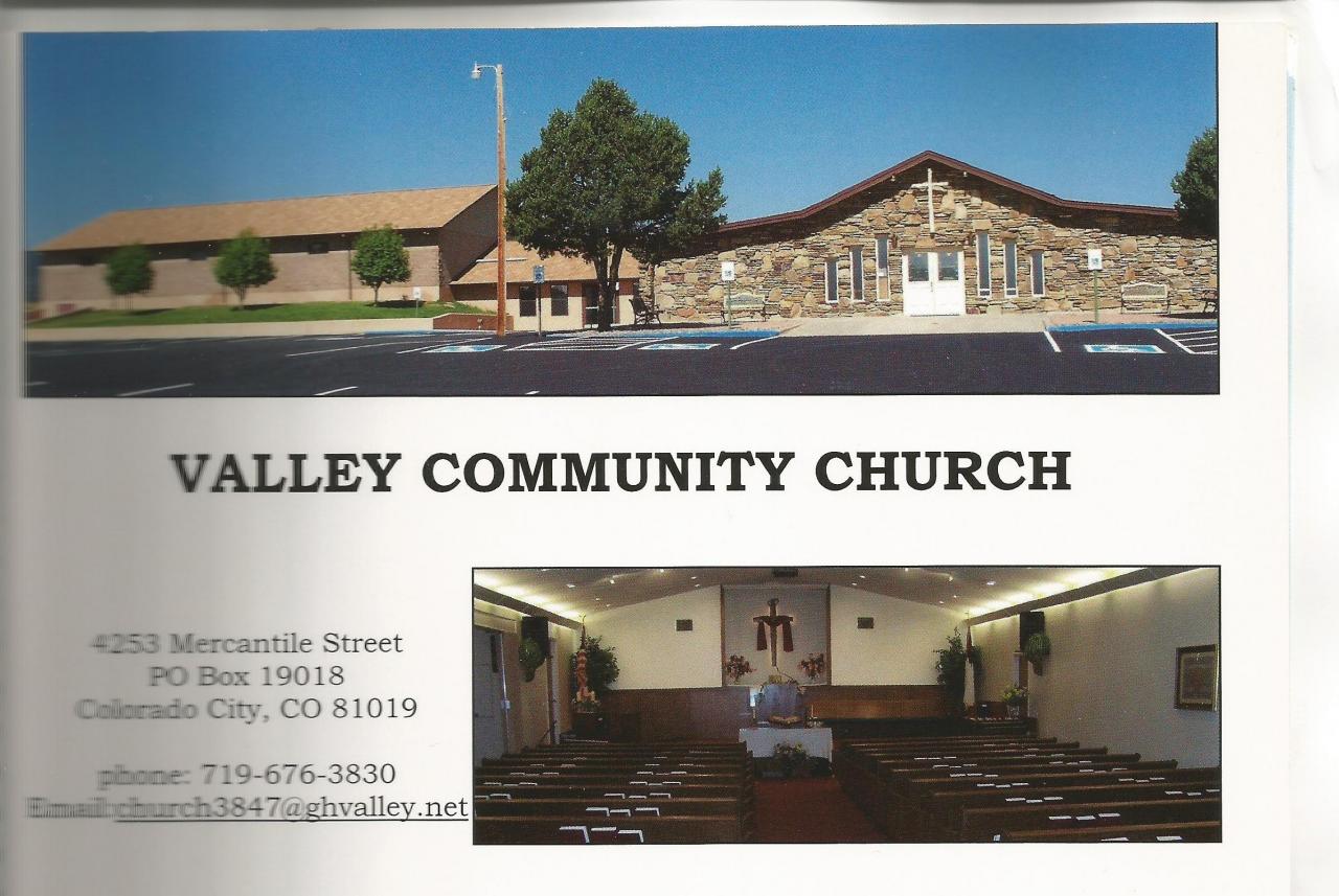 church_picture.jpg