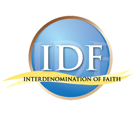 idf_logo.png