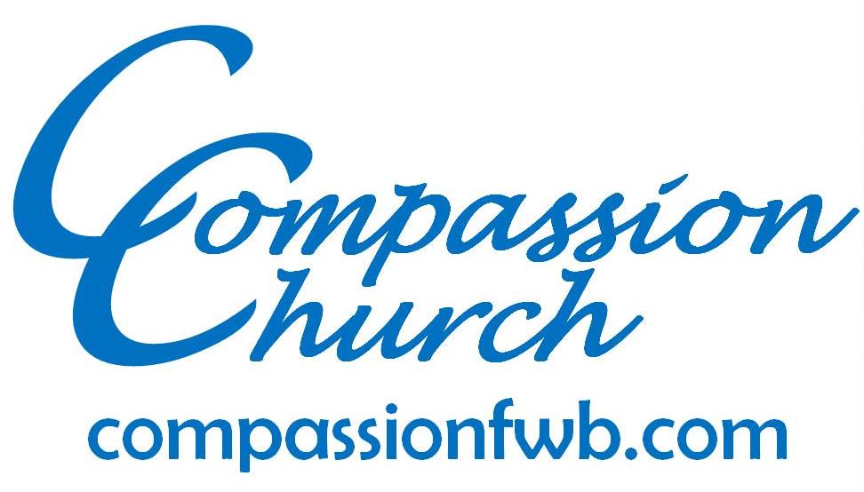 compassion_church-logo_web.jpg