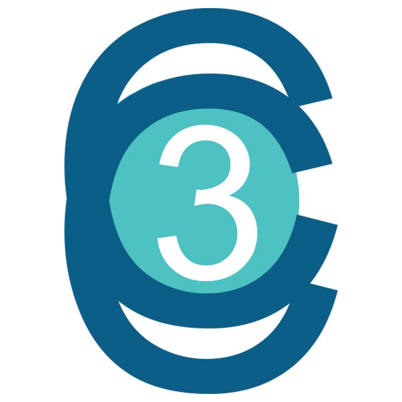 734936_508852315822976_1602687232_n.jpg
