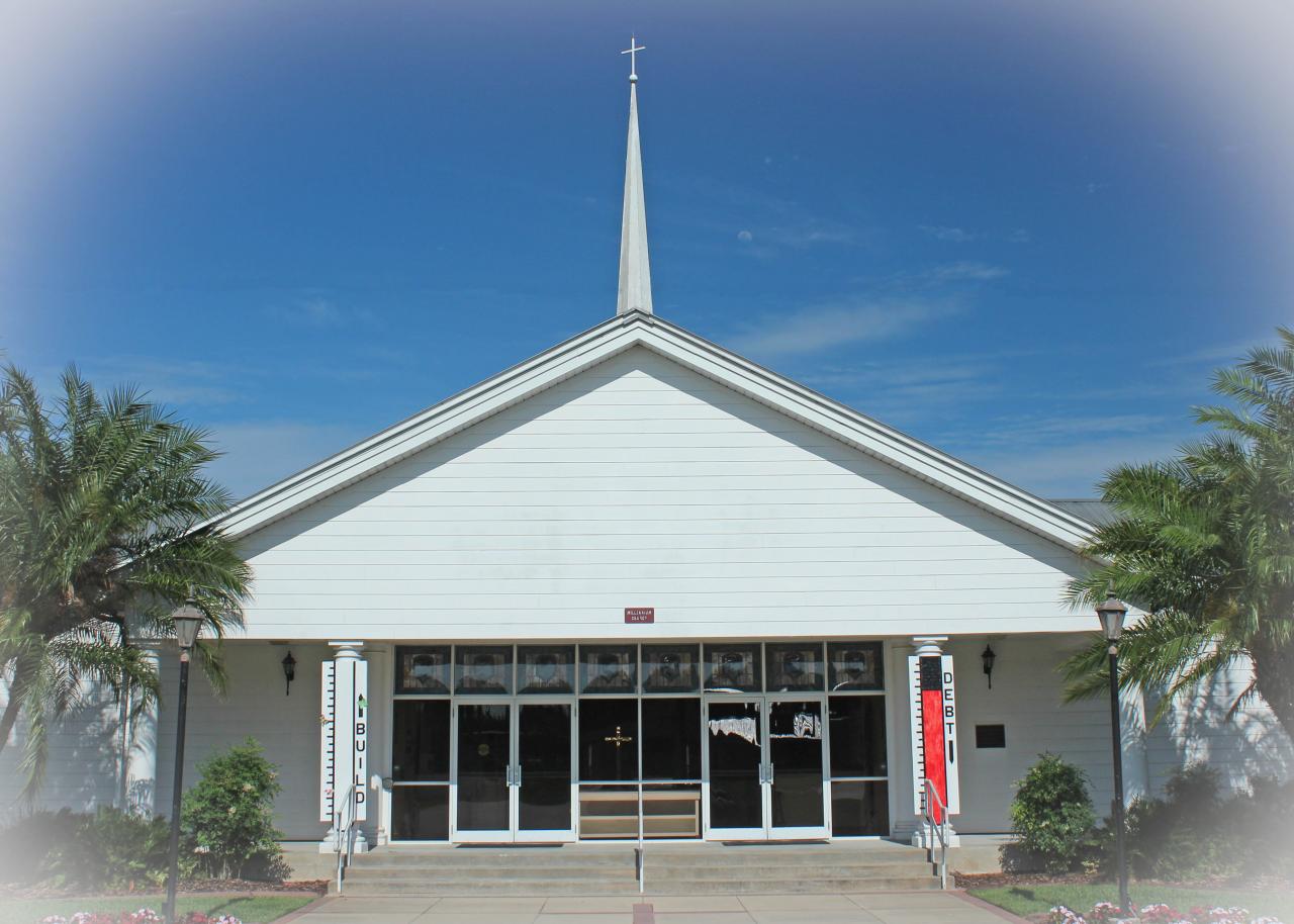 final_church.jpg