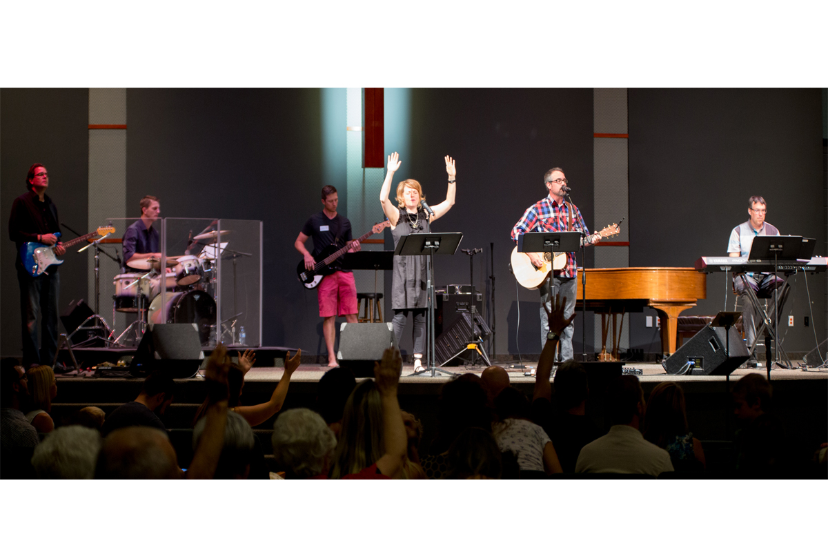 worship.jpg