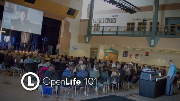 openlife-photo.png