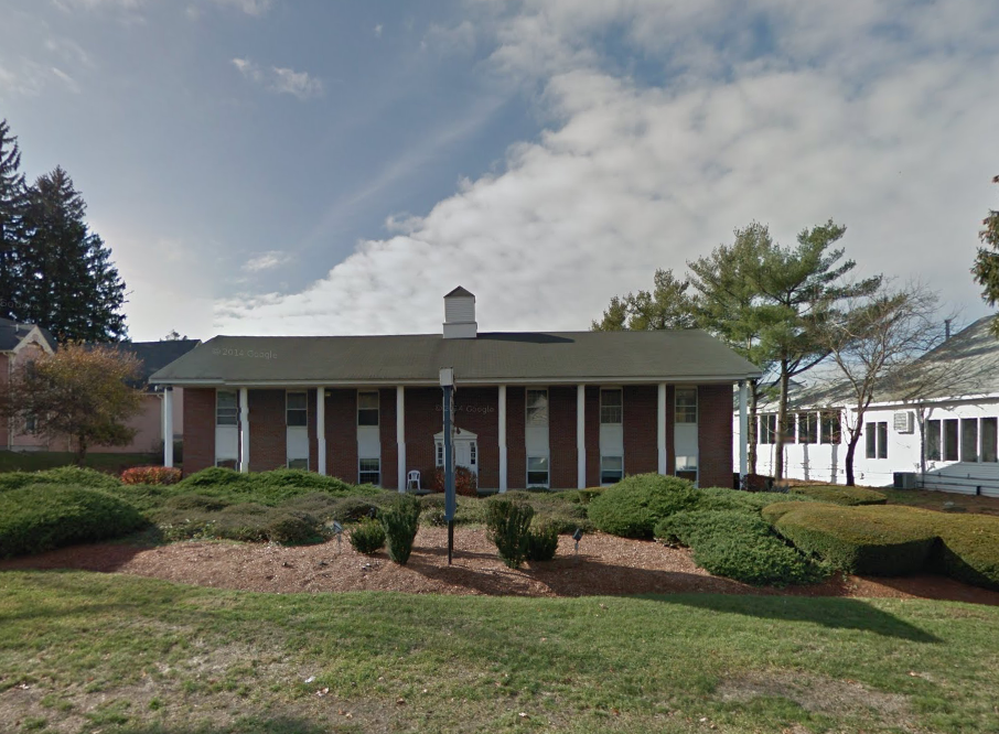 church_building.png