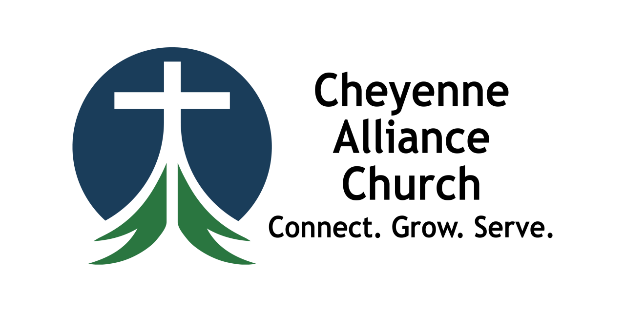 logo-outlines.png