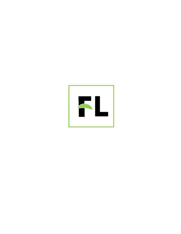 fl_cards_front.jpg
