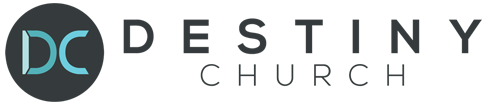 logo.png
